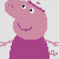 616lODDsedL._AC_SL1500_.jpg