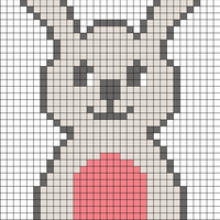 bunny-back-heart-tail-cute-rabbit-greeting-card-illustration-decorations-bunny-back-heart-tail-cute-rabbit-greeting-174113164.jpg