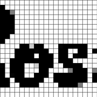 16 x 9 in.png