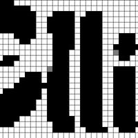 16 x 9 in (1).png