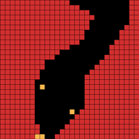 snake
