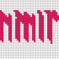 logo-2017-B-M.png