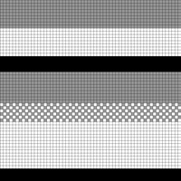 Copy of Greyscale Cat Leg 1