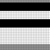Copy of Greyscale Cat Arms