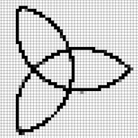 triquetra-symbol-icon-vector-28775891 (2).jpg