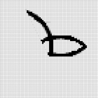 2b376d2564d6e032355d659e6f00f414be97e1ad.jpeg