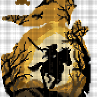 horse rider 4 mz.png