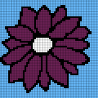 flower.jpg