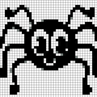 Untitled.png