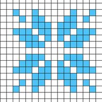 Snowflake