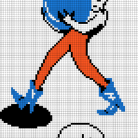 sewer