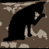 ECCDB912-A862-4184-9738-0A6B53AC4ACB.jpg
