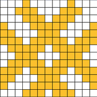 Copy of Midjeband