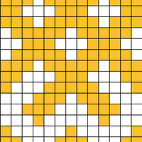 Copy of Copy of Midjeband