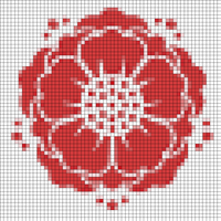 pattern.png