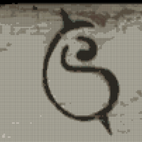 C4EA17B7-7316-4A5D-BF5A-47CD3DE9452E.jpeg