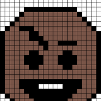 Shooky