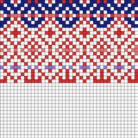 Copy of Cap design