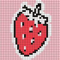 strawberry-cartoon-sticker_152558-99.webp