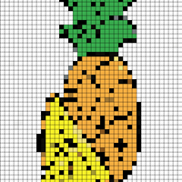 87883892-illustration-of-cute-cartoon-pineapple-.webp