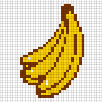 cartoon-bananas-illustration-bunch-drawing-comic-style-vector-isolated-white-113504276.jpg