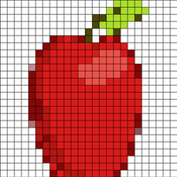 360_F_248635137_dNBgXI0tN30ZEd9mSqVDgSBNYcCQcjw5.jpg
