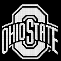 Ohio-State-symbol.jpg