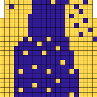 Starling 2