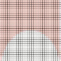 A45002DC-7990-434E-8CF5-80264B894232.jpeg