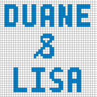 Duane