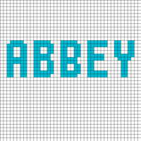 Abbey