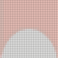 01A780DA-2827-4E4A-B31D-70FA6D05DB13.jpeg