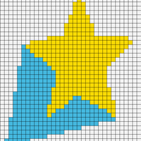 560446BB-BFF1-4606-8B62-F9E8E790F42A.png