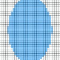 ACA872E6-70E1-455E-9A6E-D22AA33D15B1.jpeg