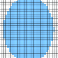 B7285934-8EF0-4EB9-84C5-575AC814799C.jpeg