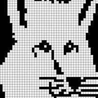FoxHeadMonochrome_Plan de travail 1 copie.jpg