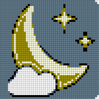 30DD0014-13D6-4AD0-86C4-AF1CA1E06193.jpeg