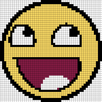 958CE050-FB9C-460B-89A6-67A386B32657.png