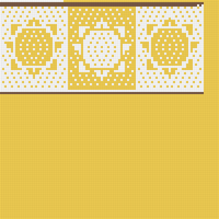bit-pixel-sun-vector-illustration-old-school-computer-graphic-style-smiling-white-background-summer-icon-hot-weather-symbol-152840866.jpeg