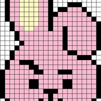 Cooky