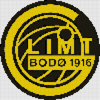 Glimtlogo.png