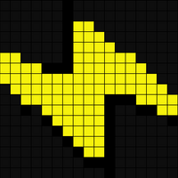 Denki Scarf Idea 1.0