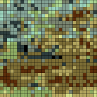  trees rock blended with overlay with adj layer.jpg