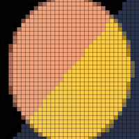 793C3EDE-E983-49EB-AA37-1684EC658C34.jpeg