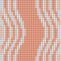 B534A62E-D48D-4F73-B4F4-D535D248279A.jpeg