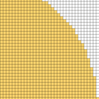 714CF9A9-CE79-4E05-8CCC-E48845A1DD67.jpeg