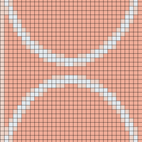 2FBA7E65-2D7C-456A-B00E-ECC81113A56F.jpeg