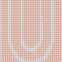 16523000-2790-4801-BBF6-964C58D46BF7.jpeg