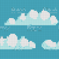 istockphoto-1214502241-612x612.jpg