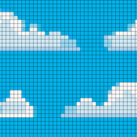 Screenshot 2022-04-04 180254.png